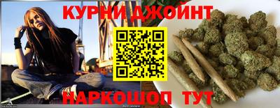 крисы Коммунар