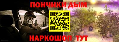 крисы Коммунар